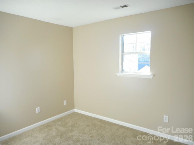 6611 Flat Creek Drive, Charlotte, NC 28277