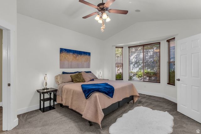 102 E MANILLA DR, Draper, UT 84020