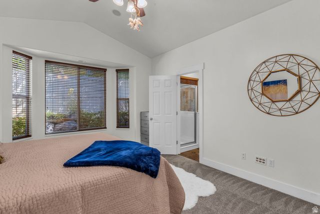 102 E MANILLA DR, Draper, UT 84020