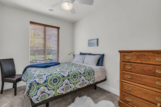 102 E MANILLA DR, Draper, UT 84020