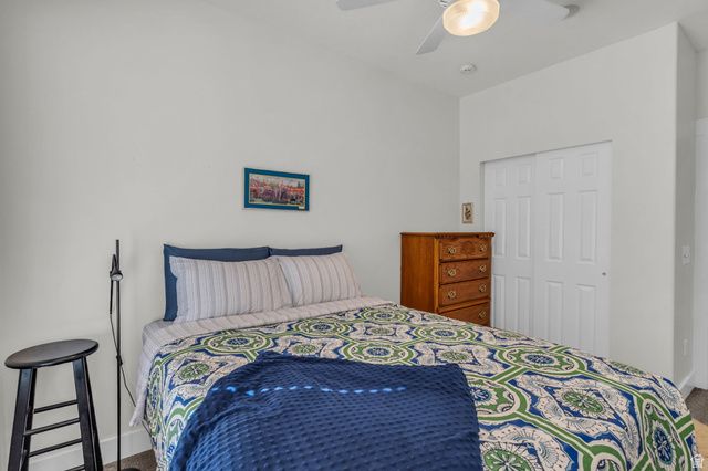 102 E MANILLA DR, Draper, UT 84020