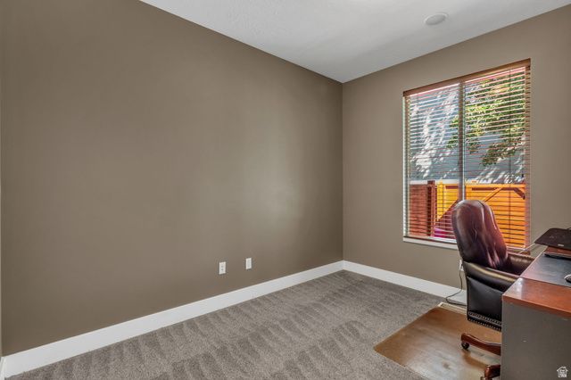 102 E MANILLA DR, Draper, UT 84020