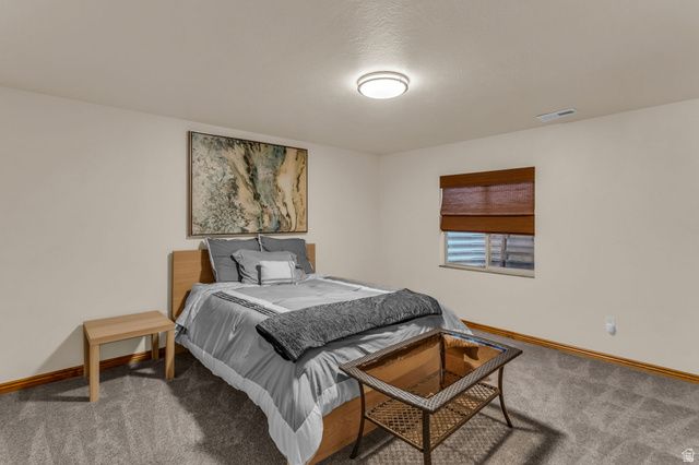 102 E MANILLA DR, Draper, UT 84020