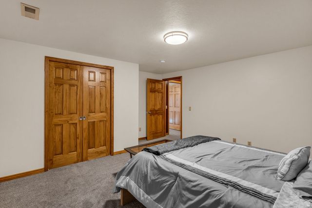 102 E MANILLA DR, Draper, UT 84020