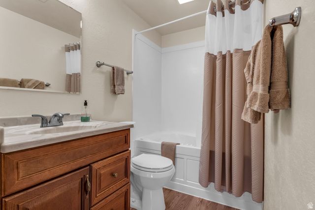 102 E MANILLA DR, Draper, UT 84020