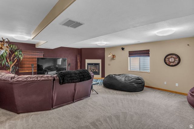 102 E MANILLA DR, Draper, UT 84020