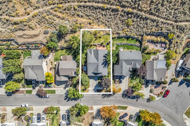 102 E MANILLA DR, Draper, UT 84020