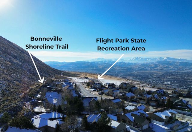 102 E MANILLA DR, Draper, UT 84020