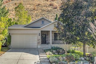 102 E MANILLA DR, Draper, UT 84020