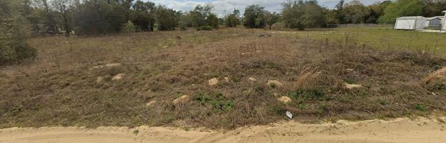 513 ANNETTE AVENUE, Interlachen, FL 32148