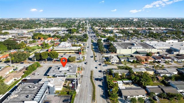 2710 SW 87th Ave, Miami, FL 33165