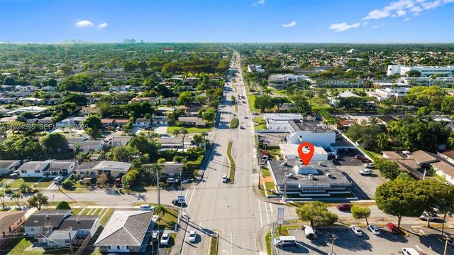2710 SW 87th Ave, Miami, FL 33165
