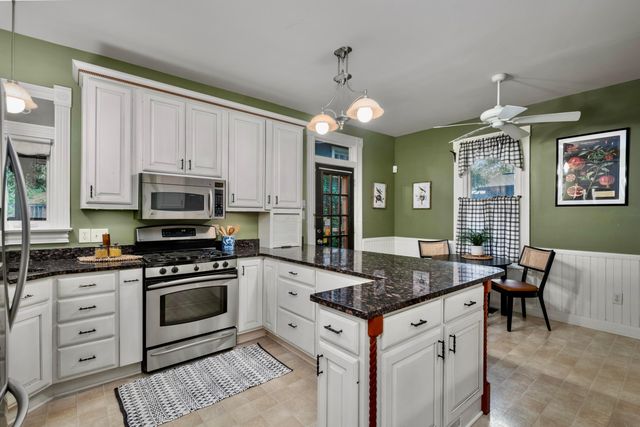 1042 Neil Avenue, Columbus, OH 43201