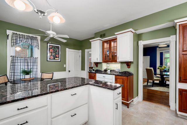 1042 Neil Avenue, Columbus, OH 43201
