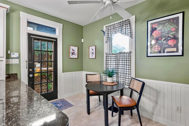 1042 Neil Avenue, Columbus, OH 43201