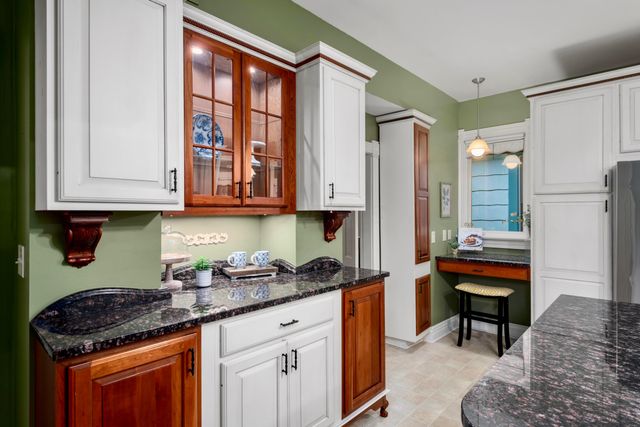 1042 Neil Avenue, Columbus, OH 43201