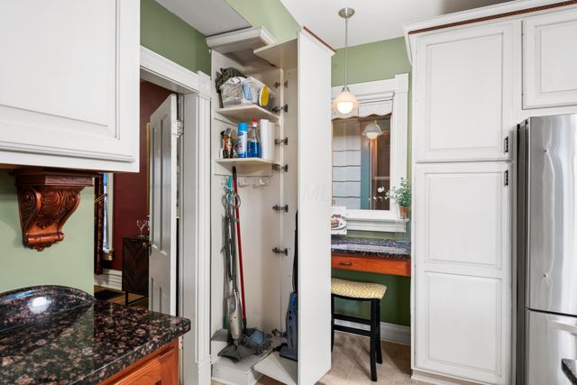 1042 Neil Avenue, Columbus, OH 43201