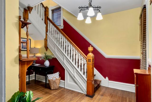1042 Neil Avenue, Columbus, OH 43201