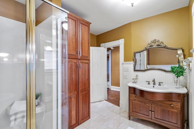 1042 Neil Avenue, Columbus, OH 43201