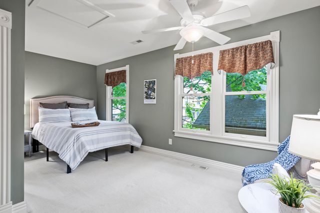 1042 Neil Avenue, Columbus, OH 43201