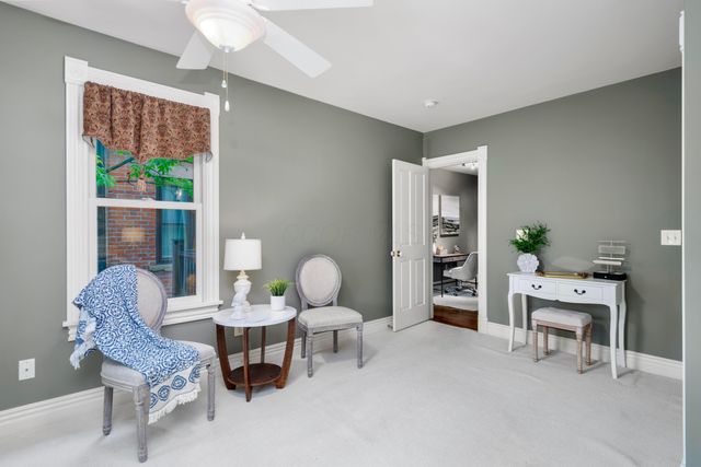 1042 Neil Avenue, Columbus, OH 43201