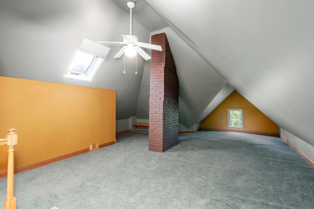 1042 Neil Avenue, Columbus, OH 43201
