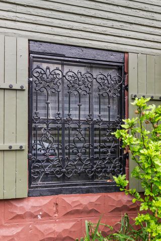 1042 Neil Avenue, Columbus, OH 43201