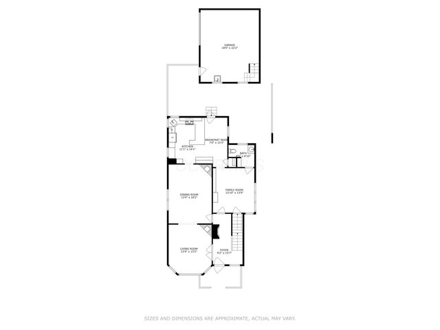 1042 Neil Avenue, Columbus, OH 43201
