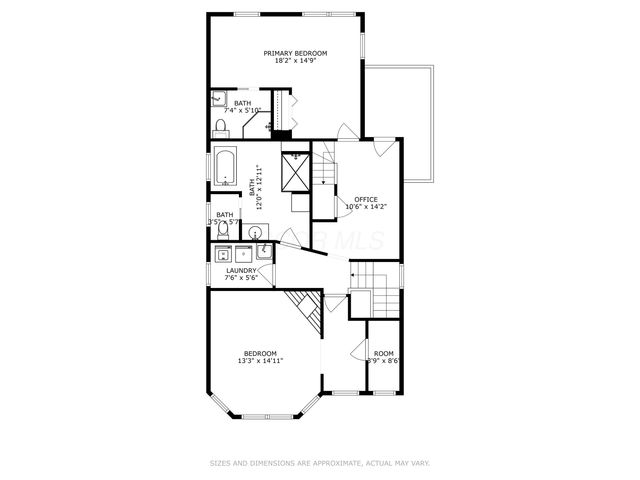 1042 Neil Avenue, Columbus, OH 43201