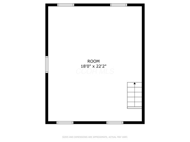 1042 Neil Avenue, Columbus, OH 43201