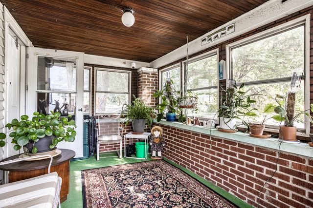 4452 Winthrop Avenue, Indianapolis, IN 46205