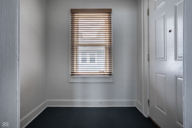 4452 Winthrop Avenue, Indianapolis, IN 46205