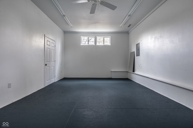 4452 Winthrop Avenue, Indianapolis, IN 46205