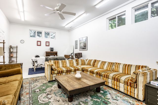 4452 Winthrop Avenue, Indianapolis, IN 46205