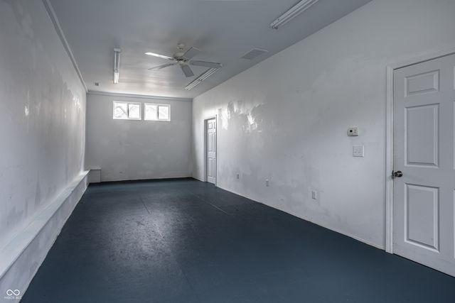 4452 Winthrop Avenue, Indianapolis, IN 46205