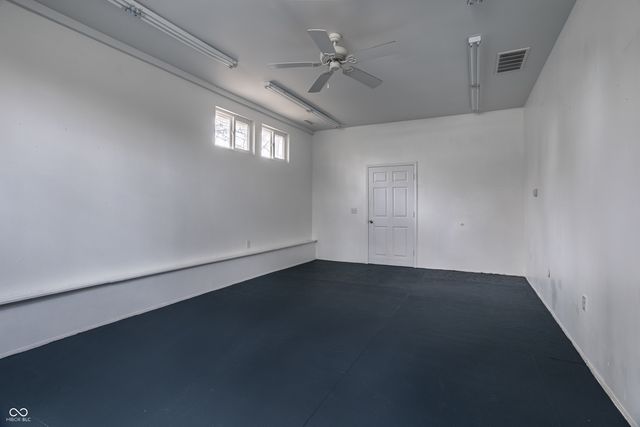 4452 Winthrop Avenue, Indianapolis, IN 46205