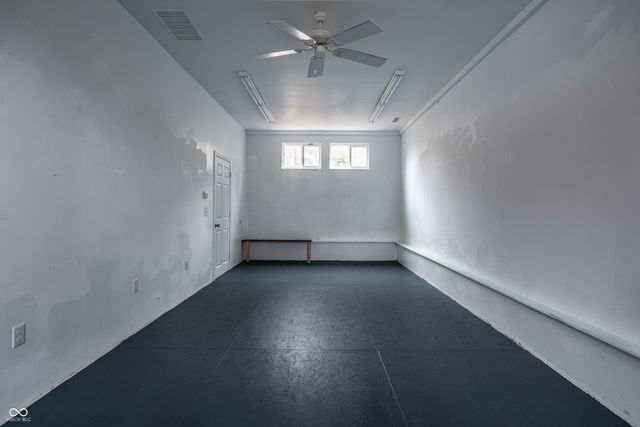 4452 Winthrop Avenue, Indianapolis, IN 46205