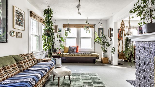 4452 Winthrop Avenue, Indianapolis, IN 46205