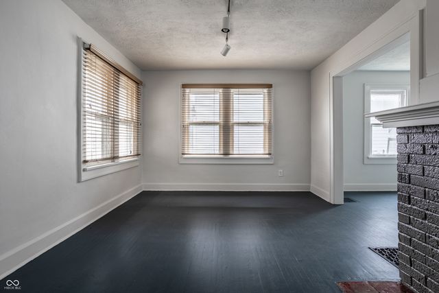 4452 Winthrop Avenue, Indianapolis, IN 46205