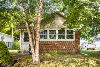 4452 Winthrop Avenue, Indianapolis, IN 46205