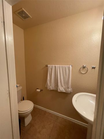 12840 Saint Mary DR, Manor, TX 78653