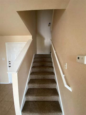 12840 Saint Mary DR, Manor, TX 78653