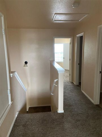 12840 Saint Mary DR, Manor, TX 78653