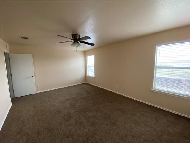 12840 Saint Mary DR, Manor, TX 78653