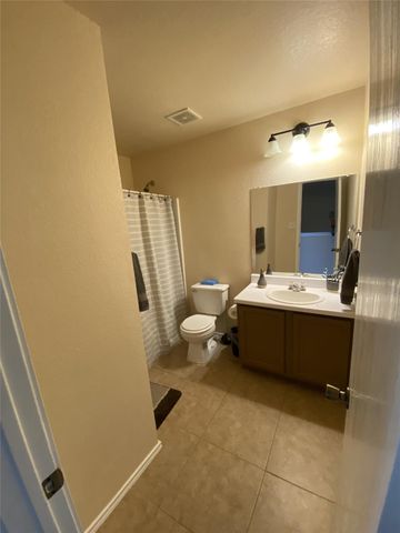 12840 Saint Mary DR, Manor, TX 78653