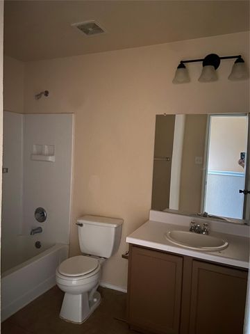 12840 Saint Mary DR, Manor, TX 78653