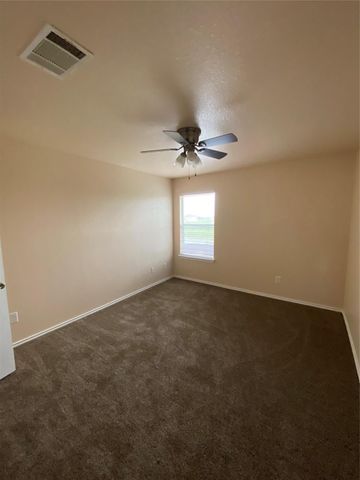 12840 Saint Mary DR, Manor, TX 78653