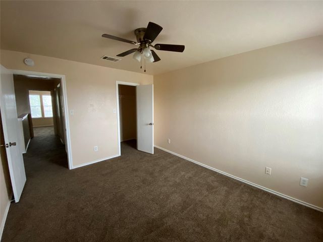 12840 Saint Mary DR, Manor, TX 78653