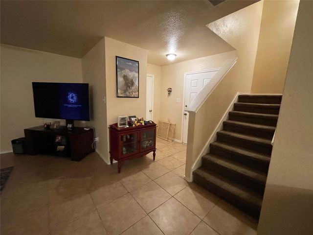 12840 Saint Mary DR, Manor, TX 78653