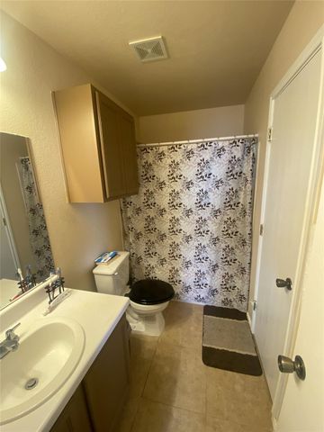 12840 Saint Mary DR, Manor, TX 78653